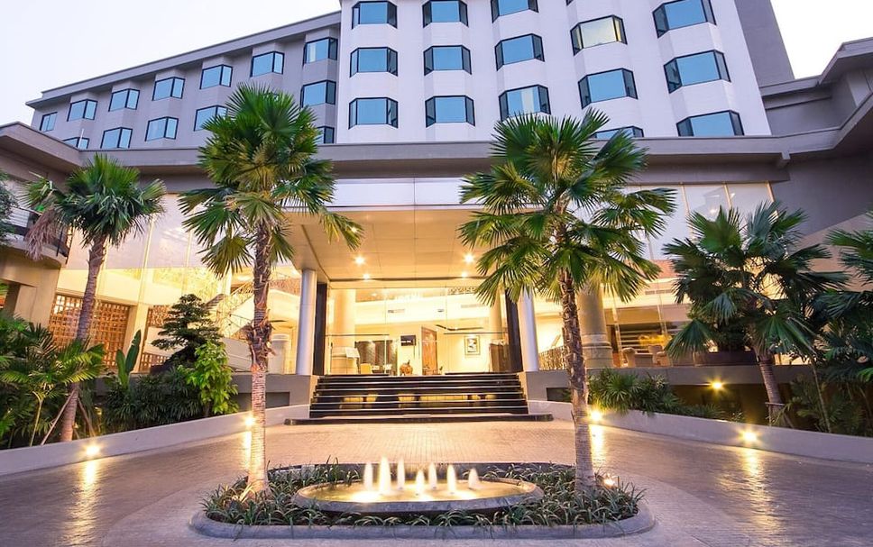 อาคาร รูปภาพ