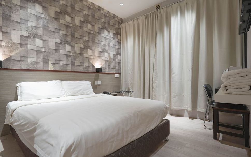 ห้องนอน รูปภาพ