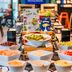 ร้านอาหาร