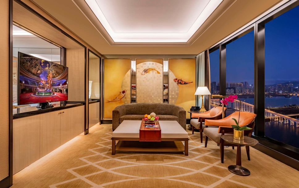 ห้องนอน รูปภาพ