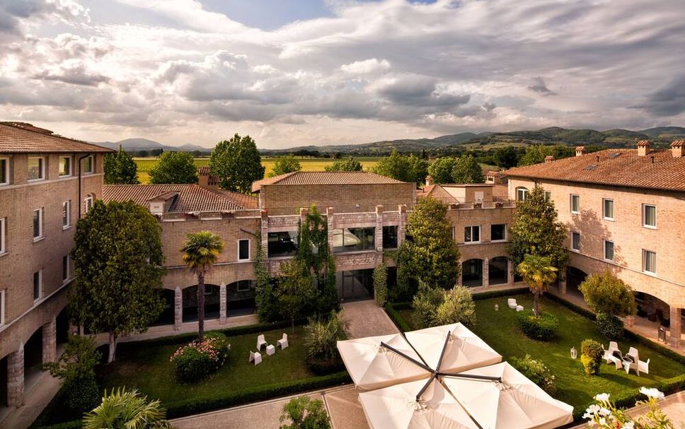 ลาน รูปภาพ