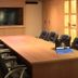 ห้องประชุม