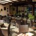 ร้านอาหาร