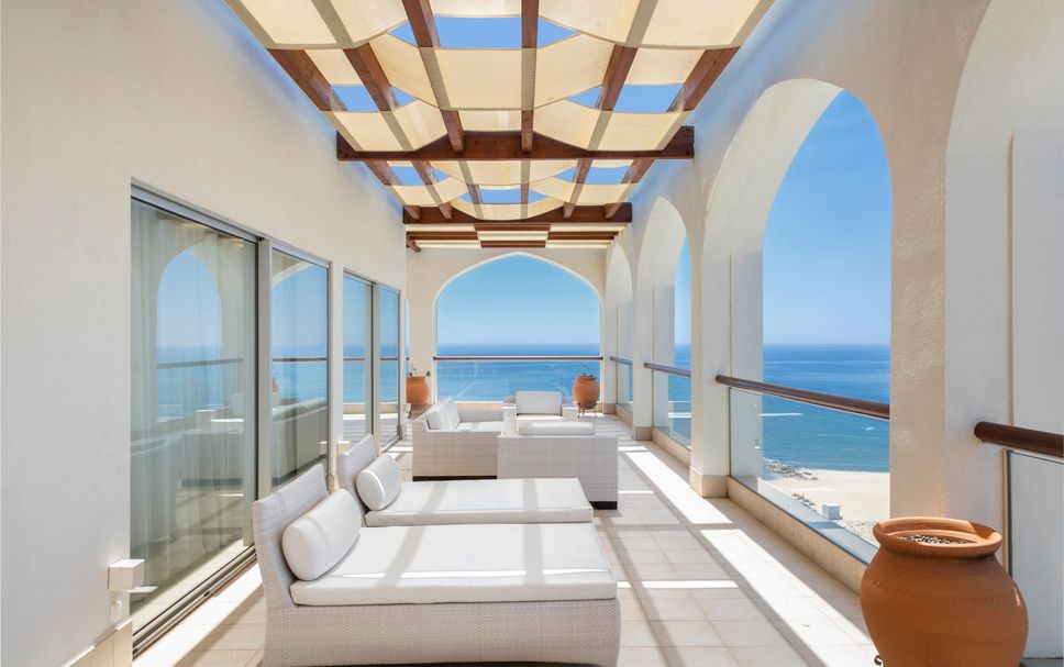 ระเบียง รูปภาพ