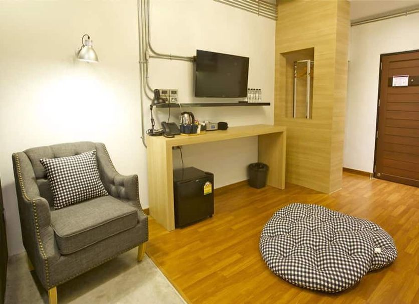 ห้องนั่งเล่น รูปภาพ