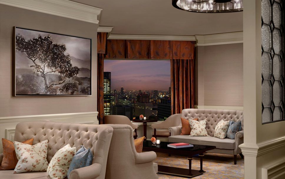 เลานจ์ รูปภาพ