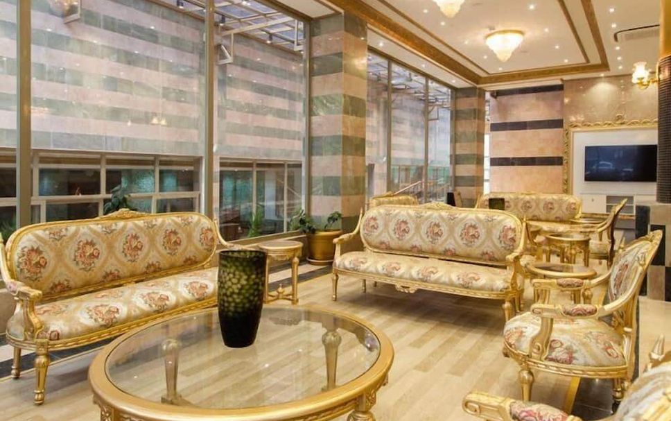 เลานจ์ รูปภาพ