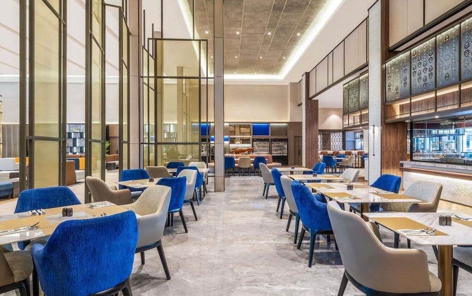 ร้านอาหาร รูปภาพ