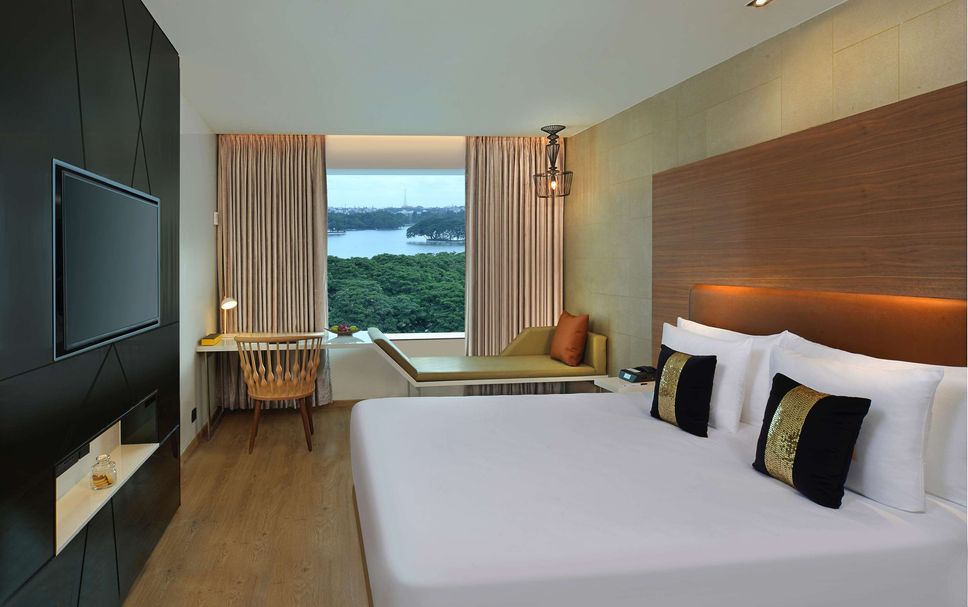 ห้องนอน รูปภาพ