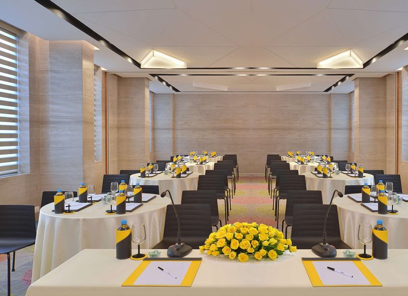 ห้องประชุม รูปภาพ