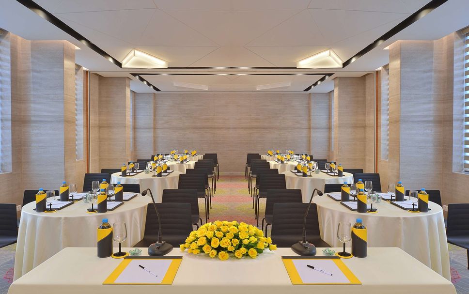 ห้องประชุม รูปภาพ