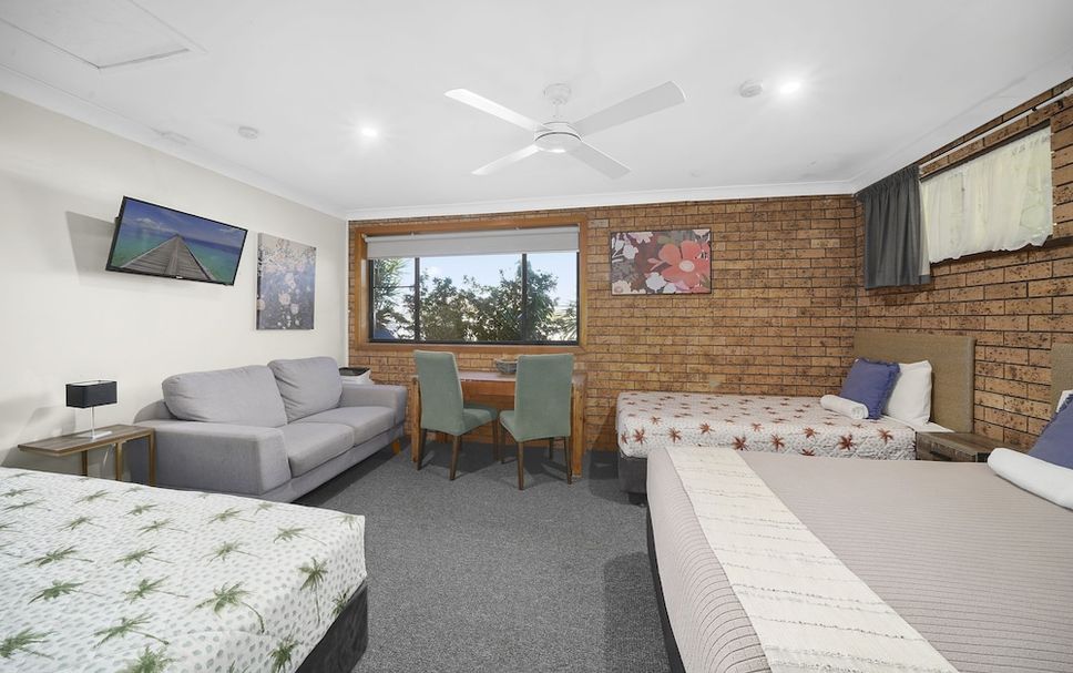 ห้องนอน รูปภาพ