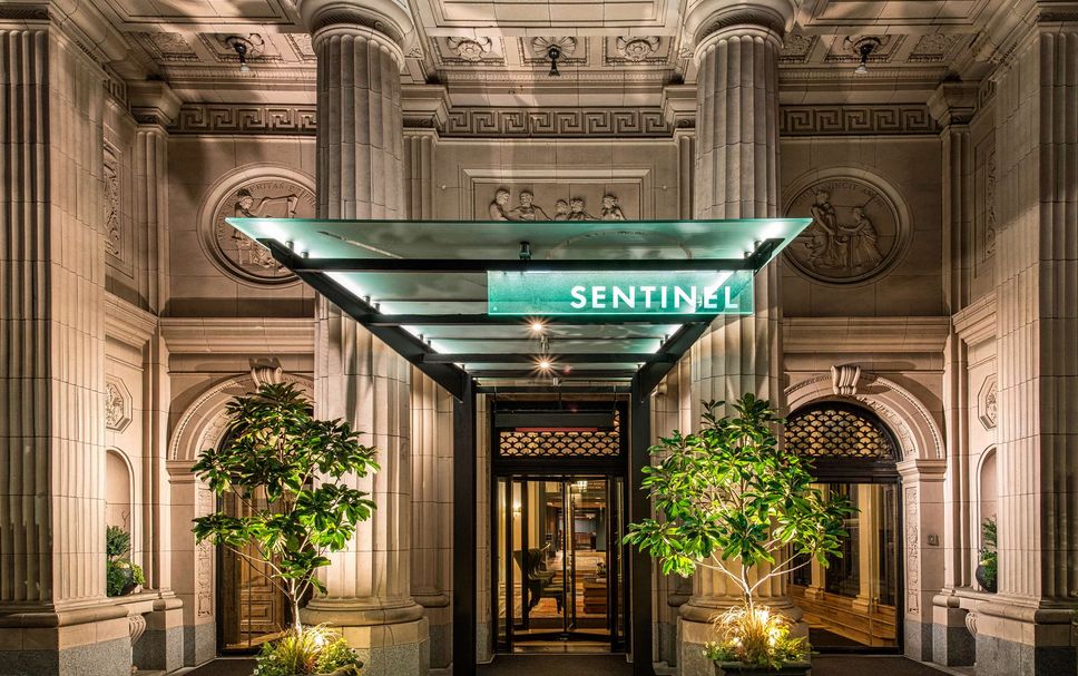 อาคาร รูปภาพ