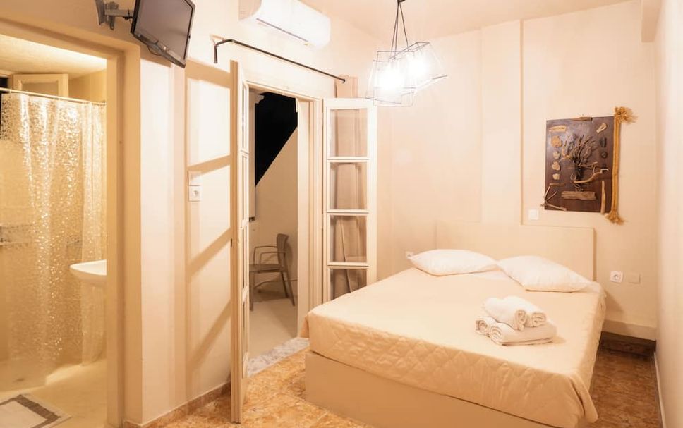 ห้องนอน รูปภาพ