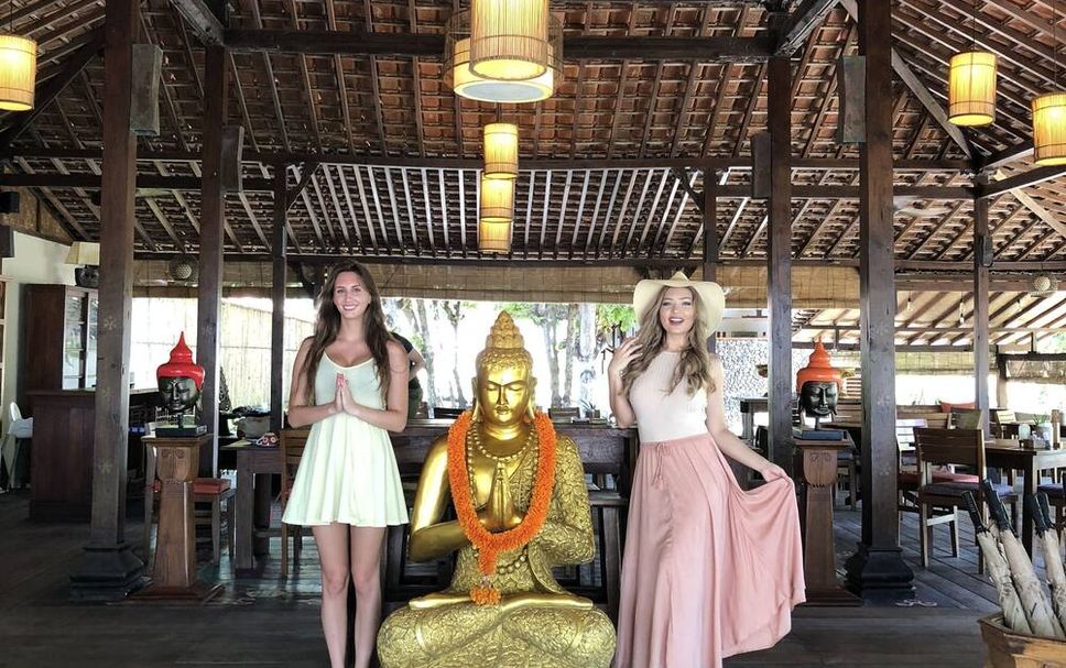 ร้านอาหาร รูปภาพ