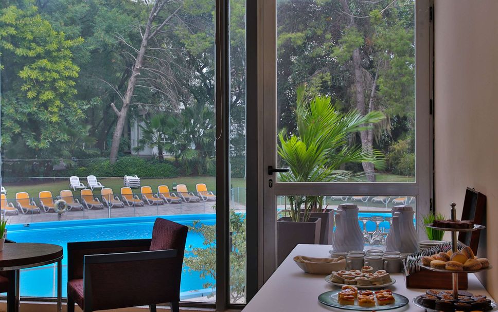 ร้านอาหาร รูปภาพ