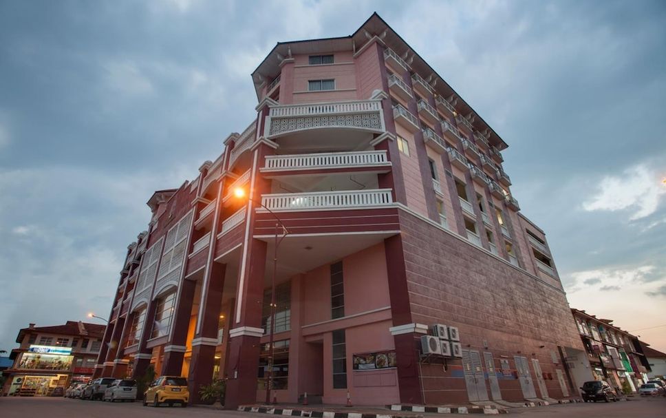 อาคาร รูปภาพ