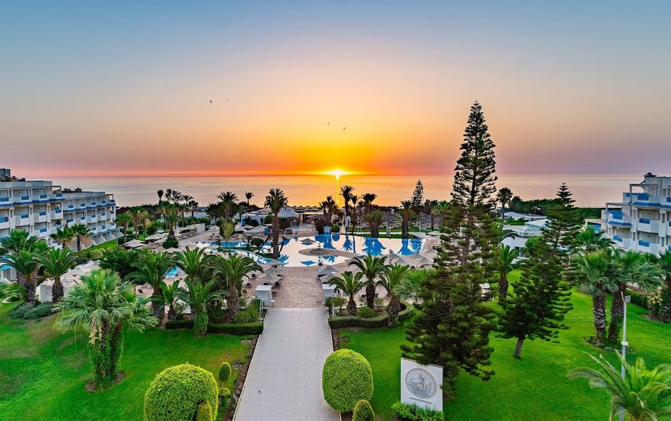 อาคาร รูปภาพ