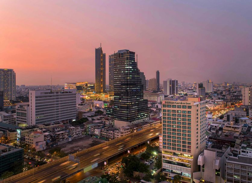 วิวภายนอก รูปภาพ