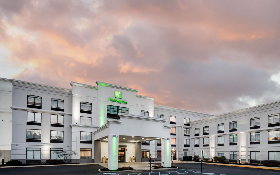 อาคาร รูปภาพ