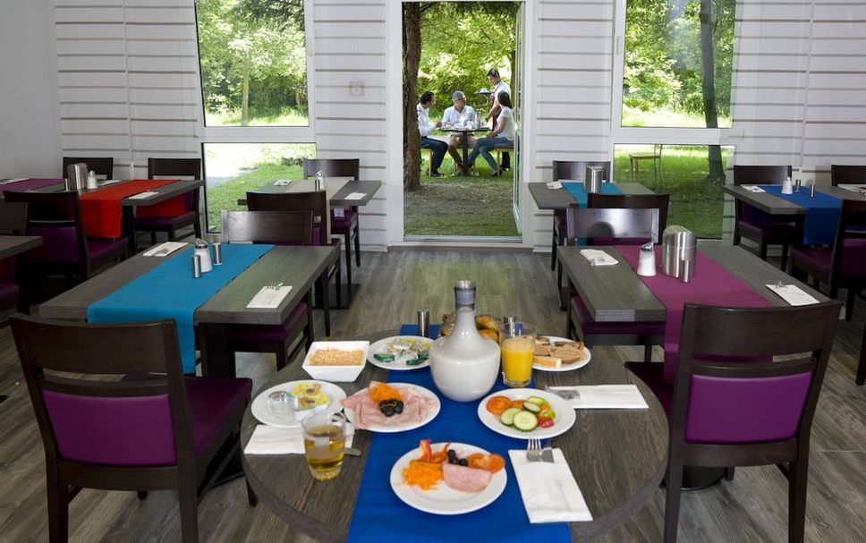 ร้านอาหาร รูปภาพ