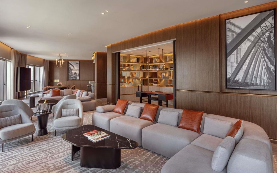 เลานจ์ รูปภาพ