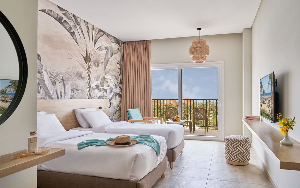 ห้องนอน รูปภาพ