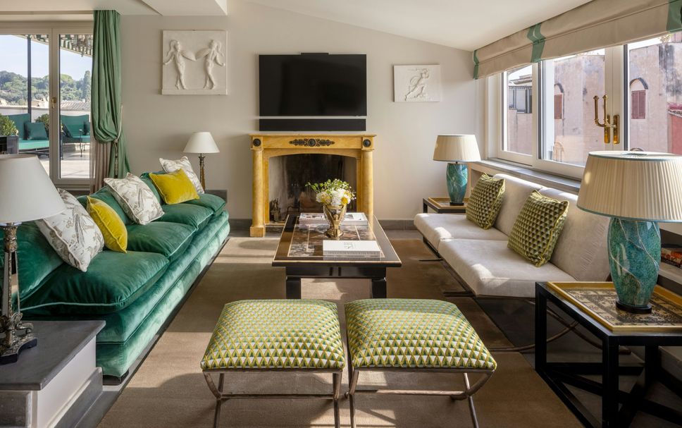 ร้านอาหาร รูปภาพ