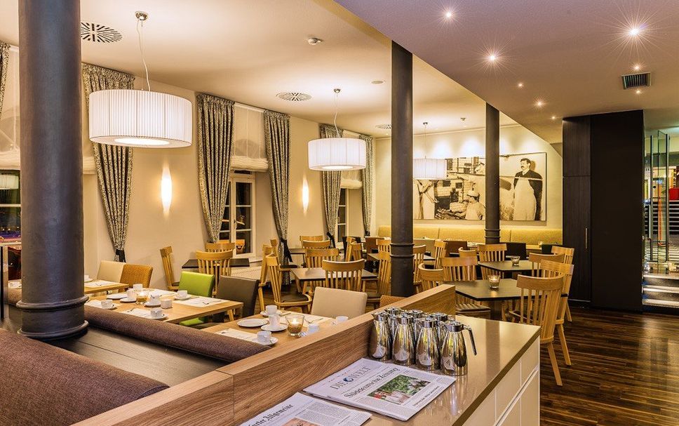 ร้านอาหาร รูปภาพ