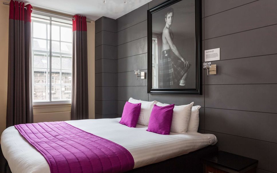 ห้องนอน รูปภาพ