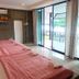 ห้องนอน