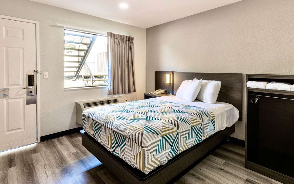 ห้องนอน รูปภาพ