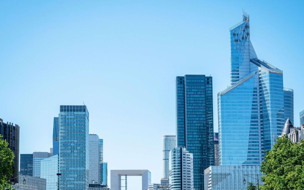 อาคาร รูปภาพ