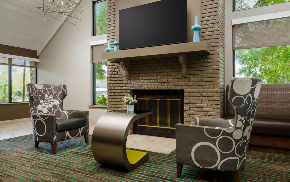 ล็อบบี้ รูปภาพ