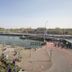 วิวภายนอก
