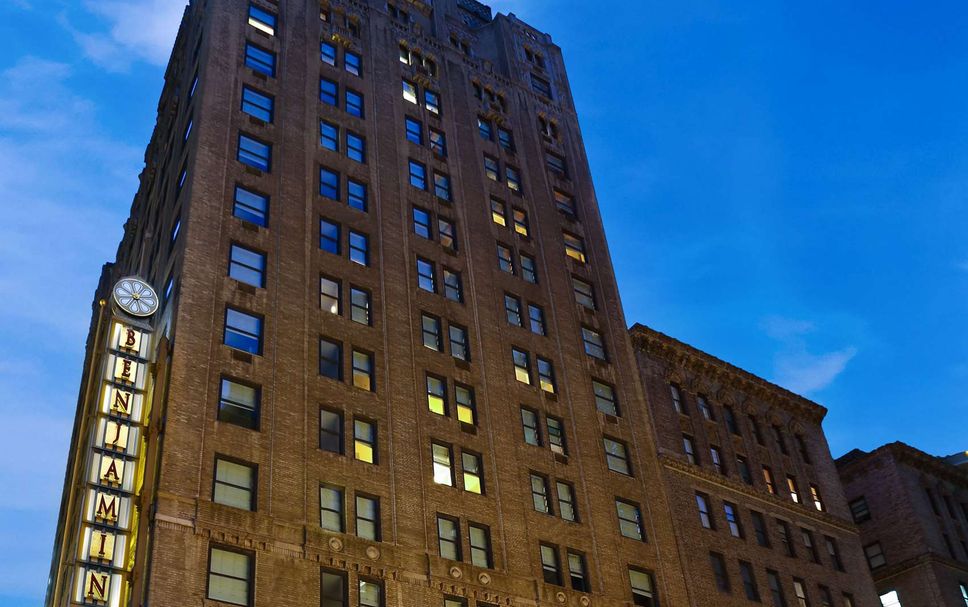 อาคาร รูปภาพ