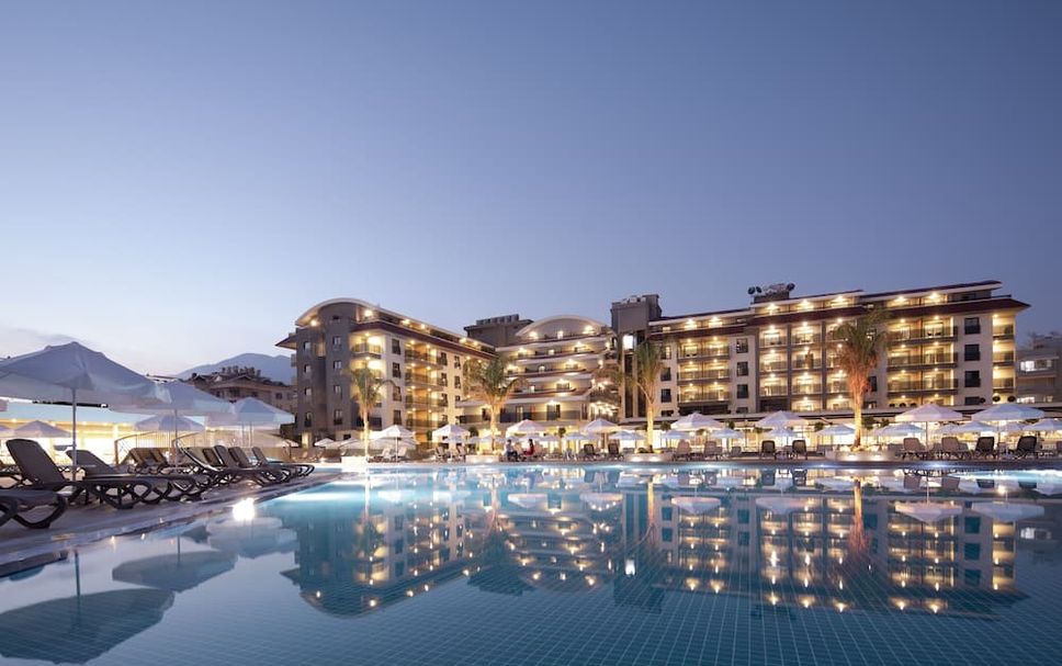 สระว่ายน้ำ รูปภาพ