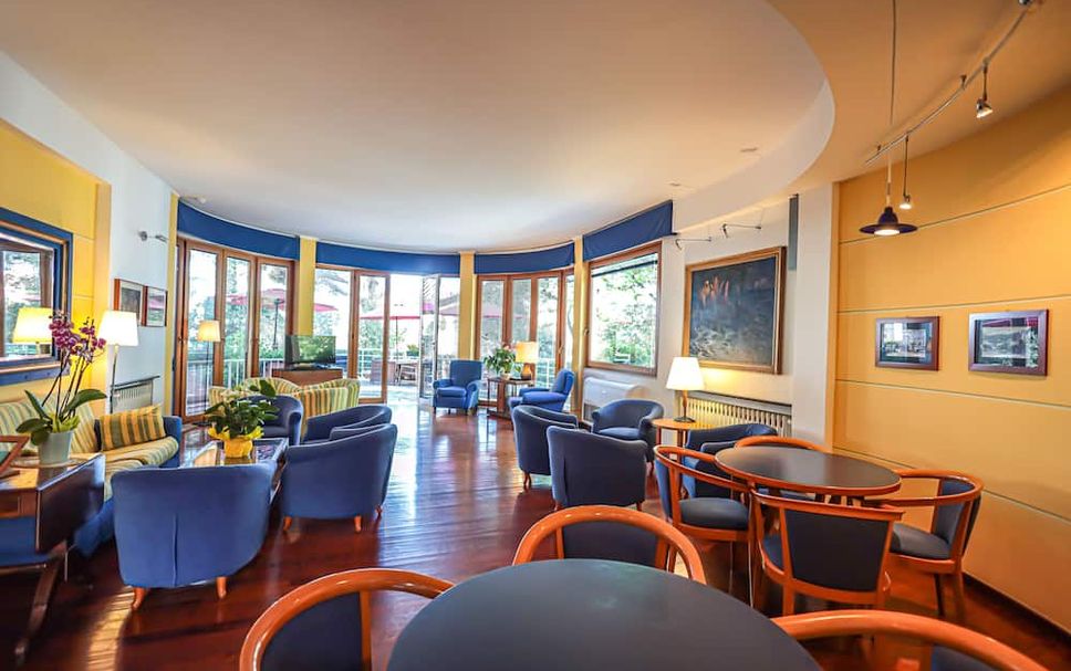 ร้านอาหาร รูปภาพ