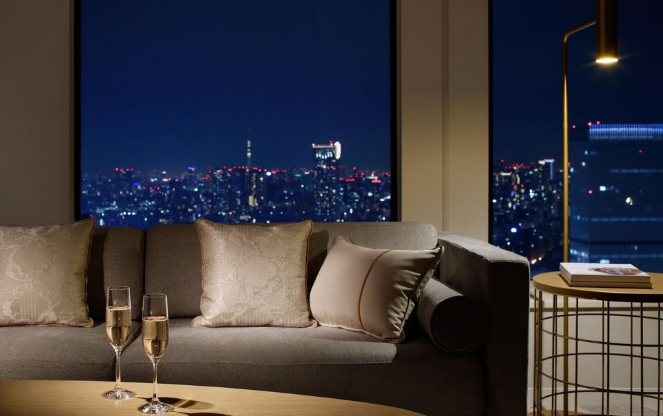 ห้องนั่งเล่น รูปภาพ