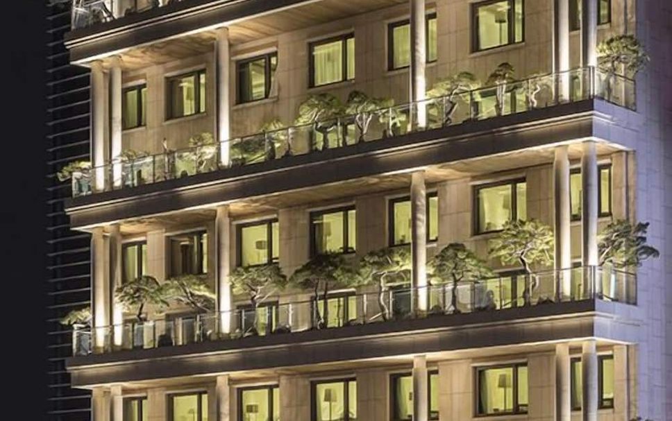 อาคาร รูปภาพ