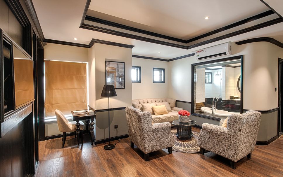 ห้องนั่งเล่น รูปภาพ