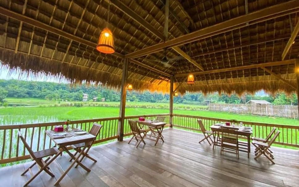 ร้านอาหาร รูปภาพ