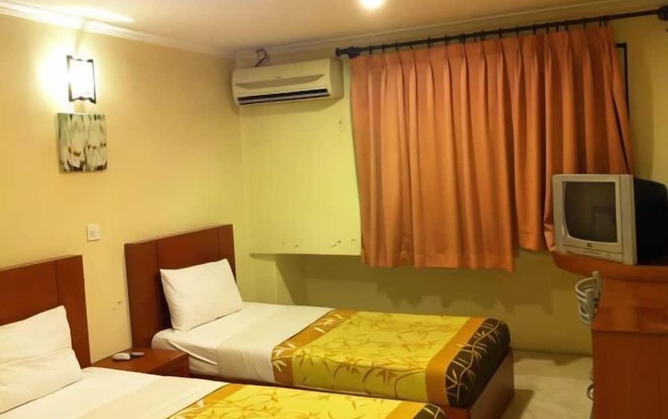 ห้องนอน รูปภาพ