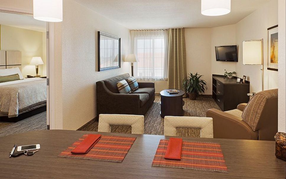 ห้องนั่งเล่น รูปภาพ