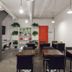 ร้านอาหาร