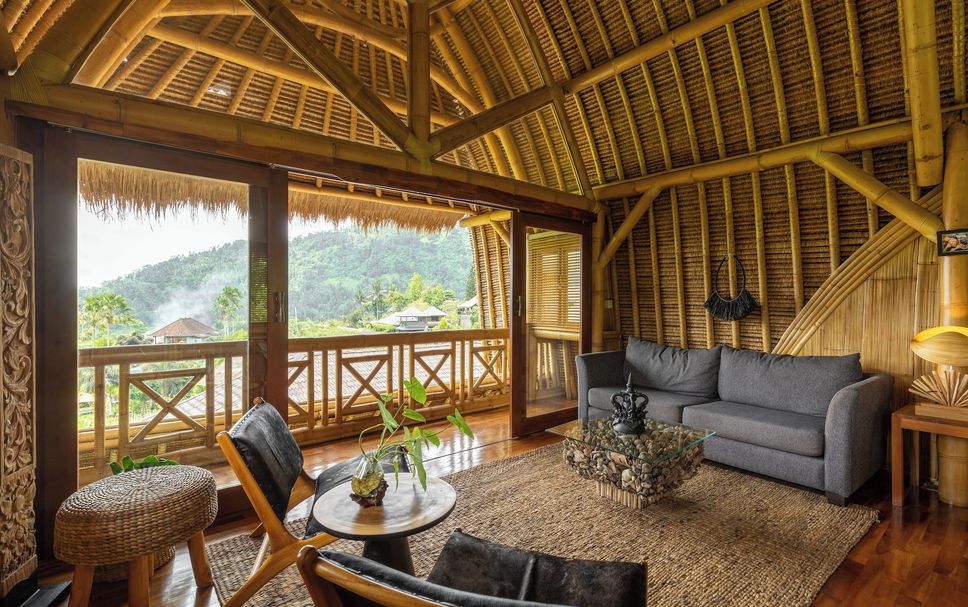 ห้องนั่งเล่น รูปภาพ