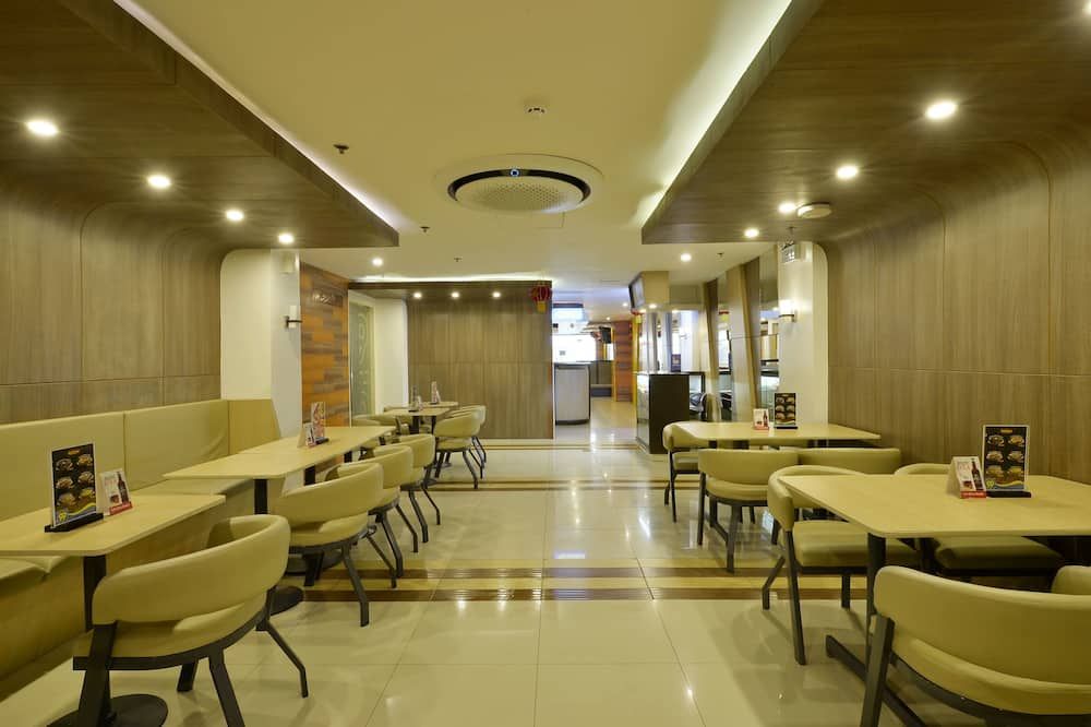 ร้านอาหาร รูปภาพ