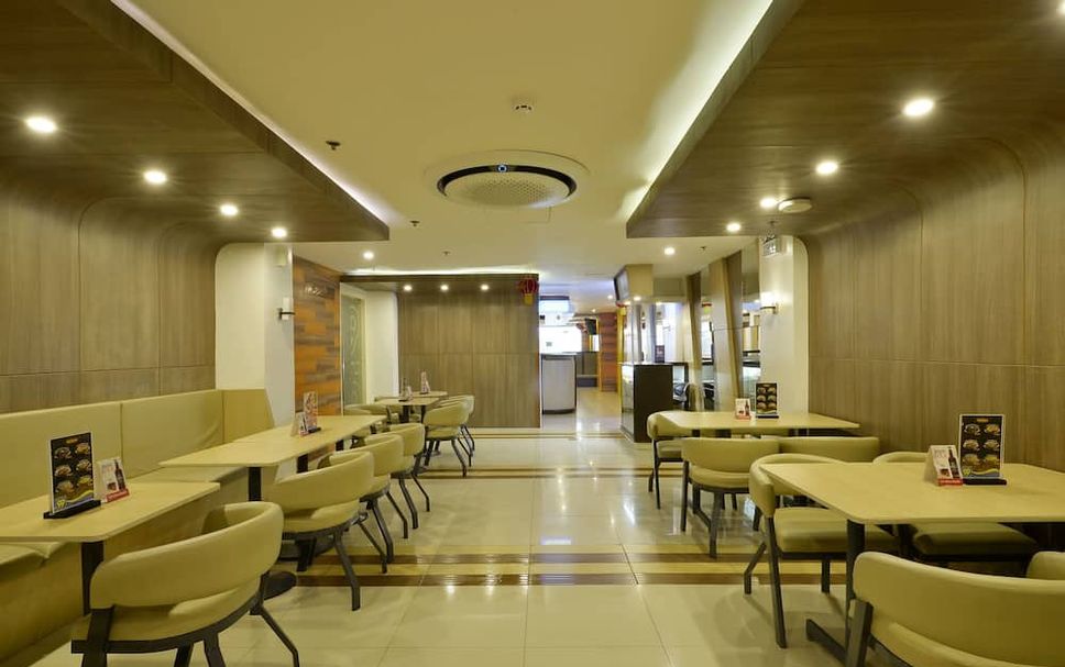 ร้านอาหาร รูปภาพ