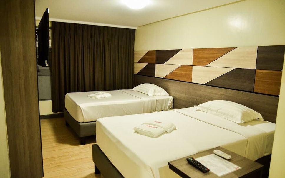 ห้องนอน รูปภาพ