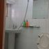 ห้องน้ำ